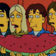 Illustration for article titled iThe Simpsons /i(Classic): “Homerpalooza”